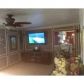 255 Thistlewood Lane, Roswell, GA 30075 ID:9500485