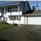 11418 241st Avenue East  Court, Buckley, WA 98321 ID:9572848