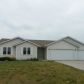 11004 Jasmine Dr, Roscoe, IL 61073 ID:9574867