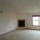 11004 Jasmine Dr, Roscoe, IL 61073 ID:9574870