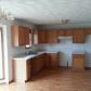 11004 Jasmine Dr, Roscoe, IL 61073 ID:9574872