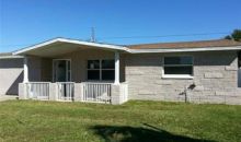 4313 Darlington Rd Holiday, FL 34691