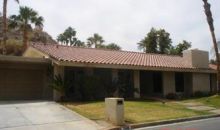 76901 Desi Drive Indian Wells, CA 92210