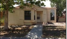 1655 Greenview Way NE Rio Rancho, NM 87144