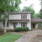 1705 Farm Pond Ct, Gastonia, NC 28054 ID:9613790