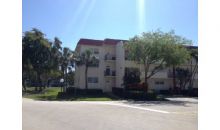 700 S HOLLYBROOK DR # 110 Hollywood, FL 33025