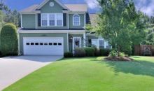 620 Wildberry Trace Suwanee, GA 30024