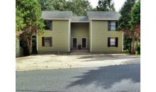 4684 Lois Drive Buford, GA 30518