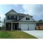 37 Monarch Court, Dallas, GA 30132 ID:9535736