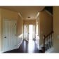 37 Monarch Court, Dallas, GA 30132 ID:9535737