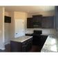 37 Monarch Court, Dallas, GA 30132 ID:9535738