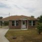 701 E New Braunfels St, Seguin, TX 78155 ID:9586324