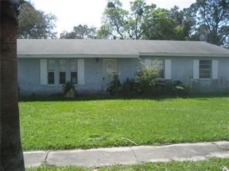 2445 Victor Rd, Cocoa, FL 32926