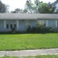 2445 Victor Rd, Cocoa, FL 32926 ID:9592311