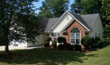 3266 Millash Run Buford, GA 30519