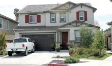 352 Bosque Gilroy, CA 95020