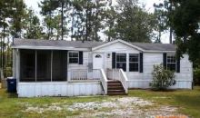 4199 Wood Glen Trace Orange Beach, AL 36561