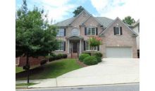 11050 Abbotts Station Drive Duluth, GA 30097