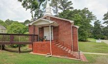 3264 Howell Circle Duluth, GA 30097