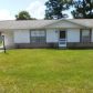 8788 Se 88th Pl, Ocala, FL 34472 ID:9616124