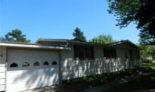 1006 E Laneville Ave Durand, WI 54736