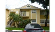 1761 NW 96 TE # 3B Hollywood, FL 33024