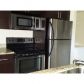 4008 NW 87TH # 4008, Fort Lauderdale, FL 33351 ID:9461198