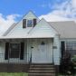 5160 E 115th St, Cleveland, OH 44125 ID:9532875