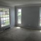 5160 E 115th St, Cleveland, OH 44125 ID:9532876