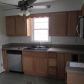 5160 E 115th St, Cleveland, OH 44125 ID:9532878