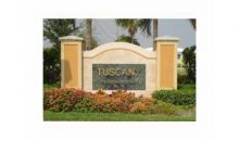 7903 TUSCANY CT # 7903 Fort Lauderdale, FL 33321