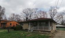 8305 Aspen Ave Louisville, KY 40258