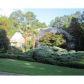 802 Smokey Way, Peachtree City, GA 30269 ID:9613112