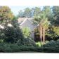 802 Smokey Way, Peachtree City, GA 30269 ID:9613113