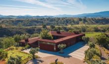 2775 Roundup Road Santa Ynez, CA 93460