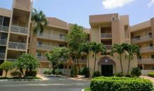 7430 Trent Dr # 204 Fort Lauderdale, FL 33321