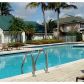 4008 NW 87TH # 4008, Fort Lauderdale, FL 33351 ID:9461202