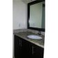 4008 NW 87TH # 4008, Fort Lauderdale, FL 33351 ID:9461203