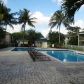 4008 NW 87TH # 4008, Fort Lauderdale, FL 33351 ID:9461204