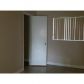 4008 NW 87TH # 4008, Fort Lauderdale, FL 33351 ID:9461205