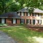 739 Colston Road, Marietta, GA 30064 ID:9500486