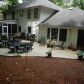 739 Colston Road, Marietta, GA 30064 ID:9500487