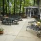 739 Colston Road, Marietta, GA 30064 ID:9500488