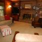 739 Colston Road, Marietta, GA 30064 ID:9500489