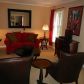 739 Colston Road, Marietta, GA 30064 ID:9500490