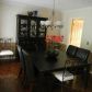 739 Colston Road, Marietta, GA 30064 ID:9500491