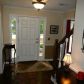 739 Colston Road, Marietta, GA 30064 ID:9500492