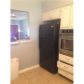 341 SW 11 AV, Hallandale, FL 33009 ID:9517808