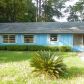 805 E Davis Ave, Kingsland, GA 31548 ID:9583302