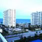 1945 S Ocean Dr # 1105, Hallandale, FL 33009 ID:9517774